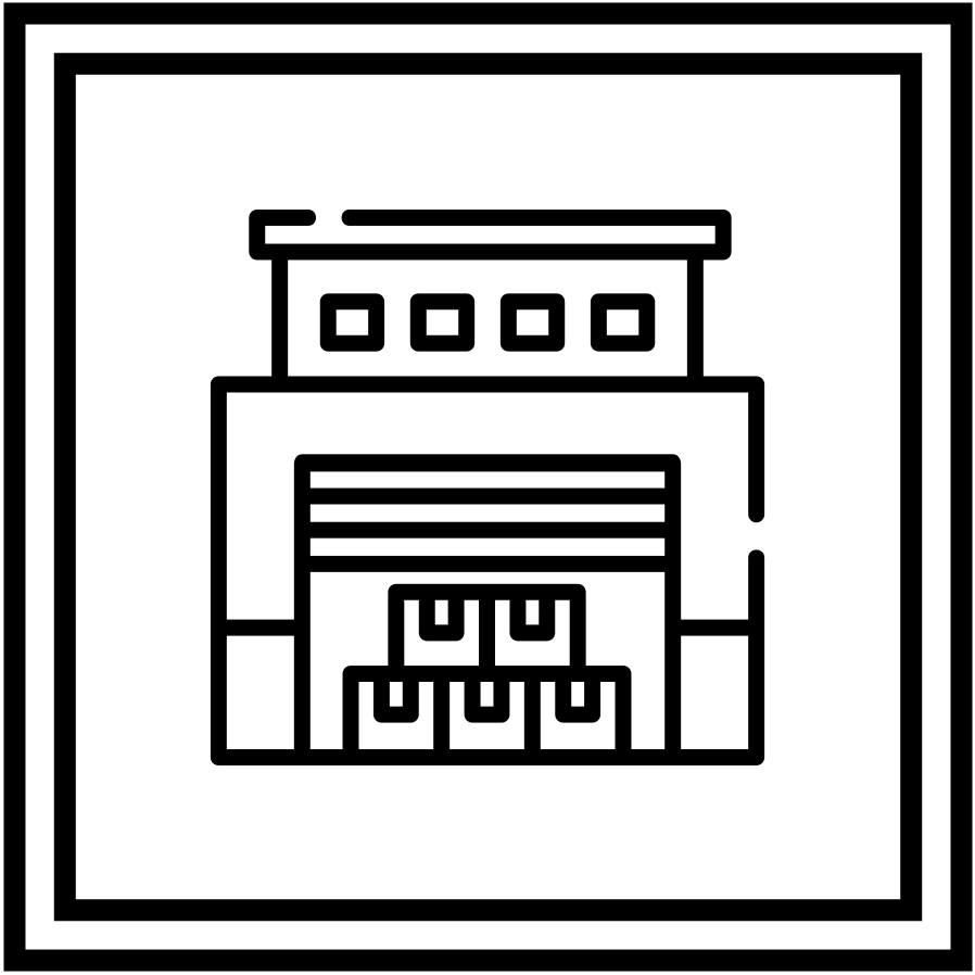 warehouse icon .png