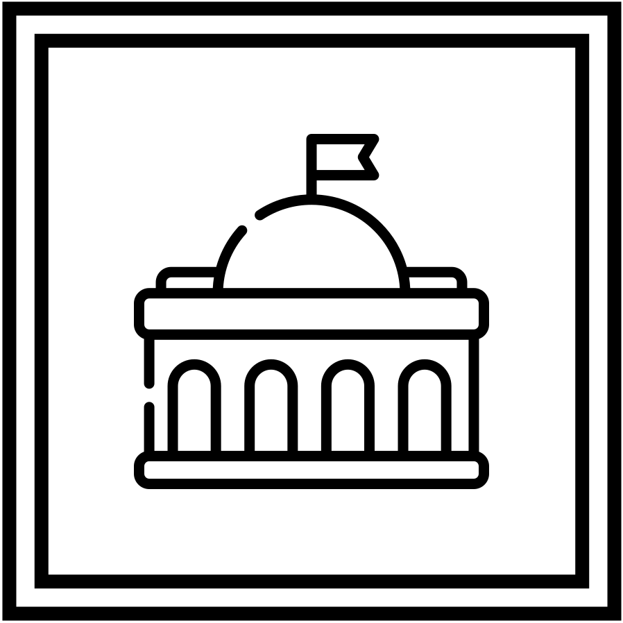 government icon.png