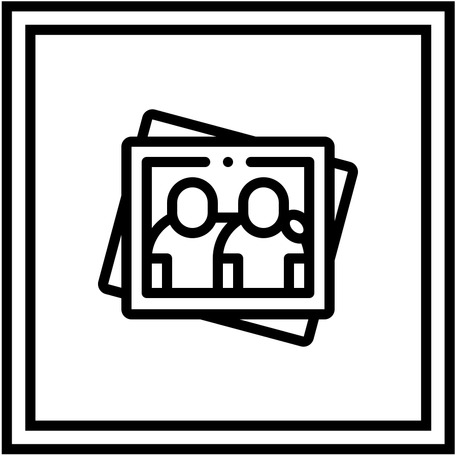 portrait.png