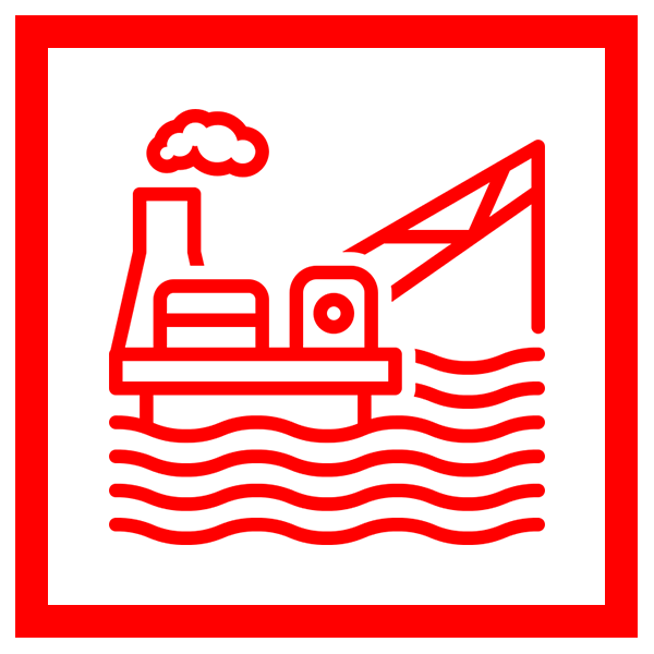 icon 003.png
