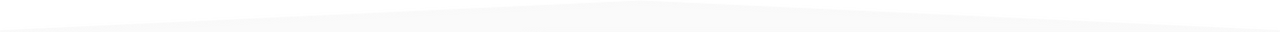 BG 01 light grey.png