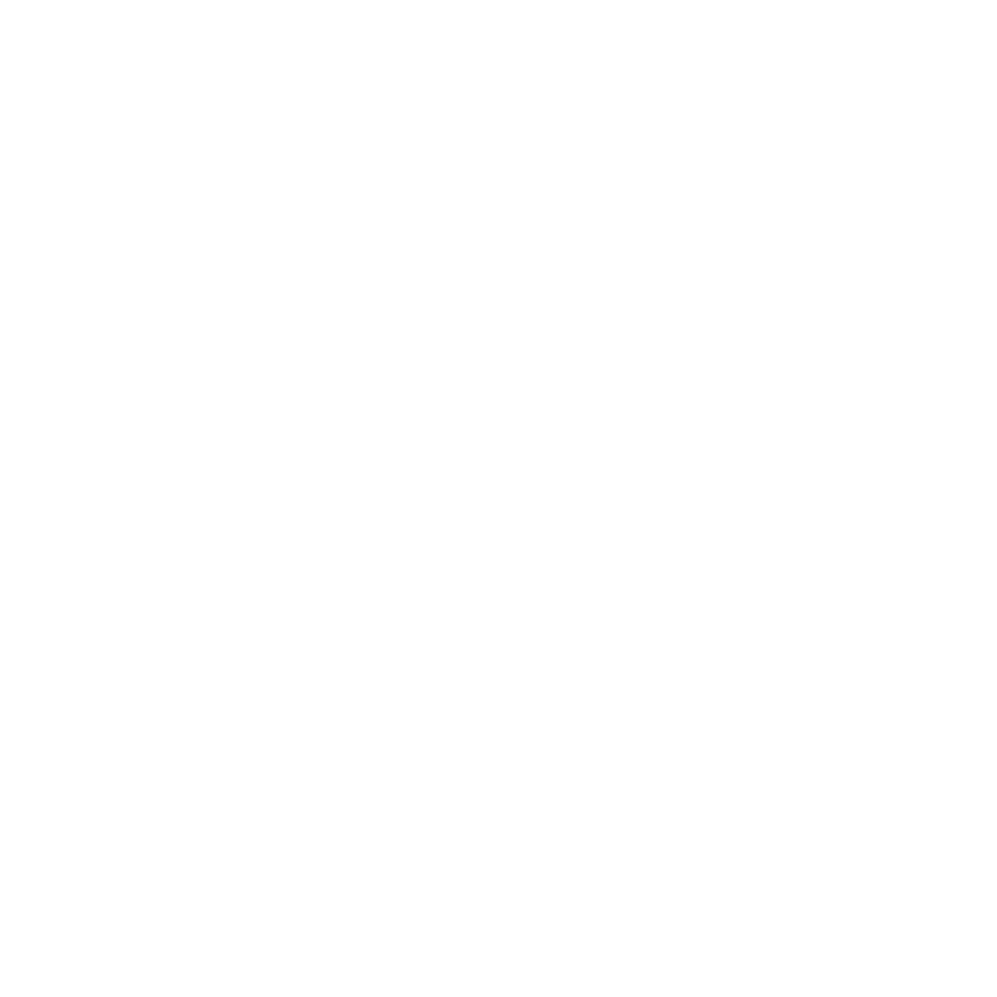 write icon 001 square.png