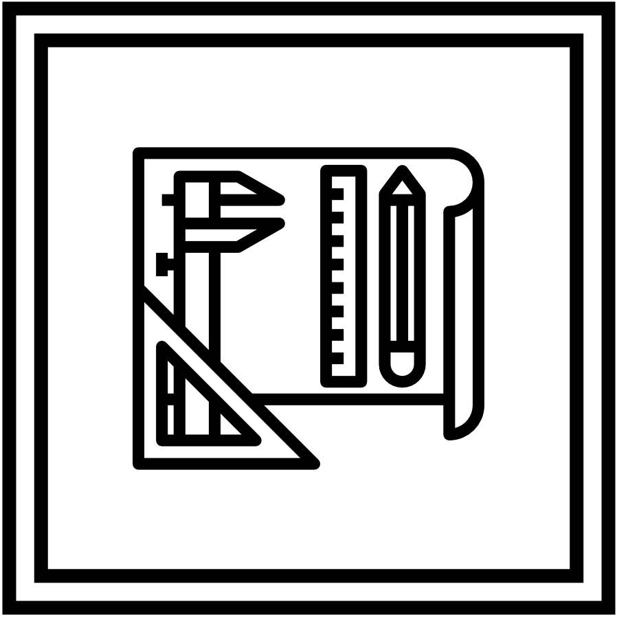 01 Blueprint.png
