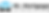 NEW LOGO 2 [Recovered]-01.png
