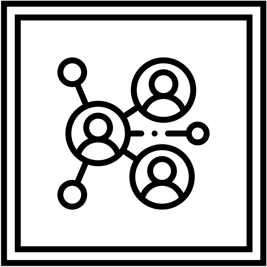 connect.png