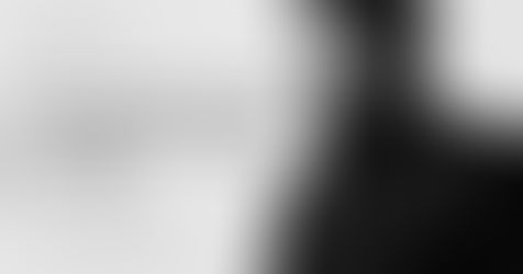 Mr. Brands Digital Marketing Strategist "Built with Intention."