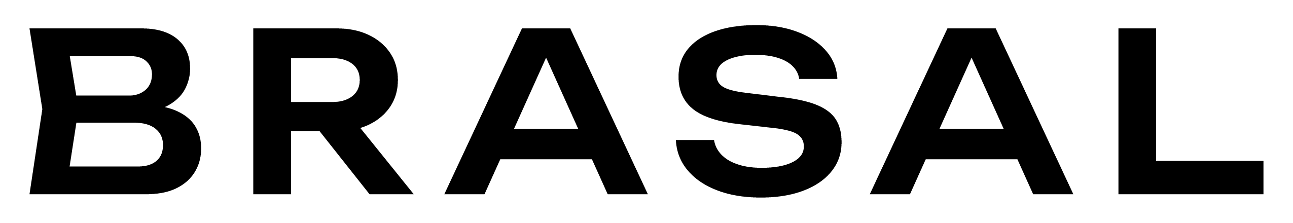 Brasal Logo -01.png