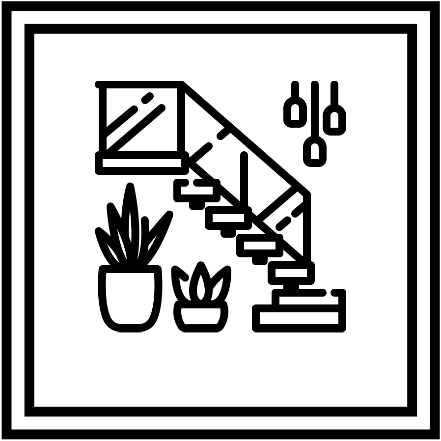 interior.png