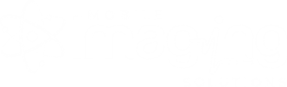 mobileimaging-logo-web-RGBW.png