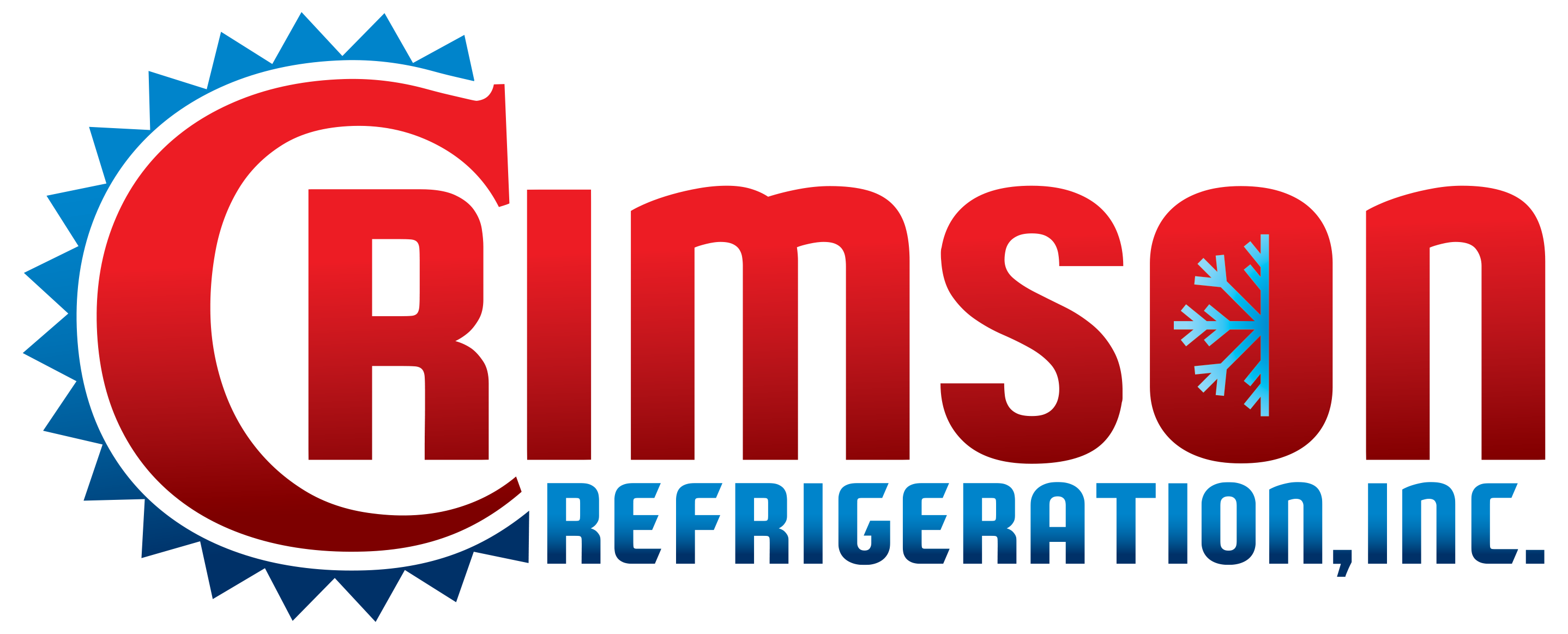 Crimson Refrigeration Logo 2020.png