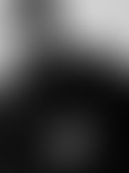 Retrato en blanco y negro de Mr. Brands (Jesse Brands), emprendedor y estratega de marketing que atiende Houston TX.