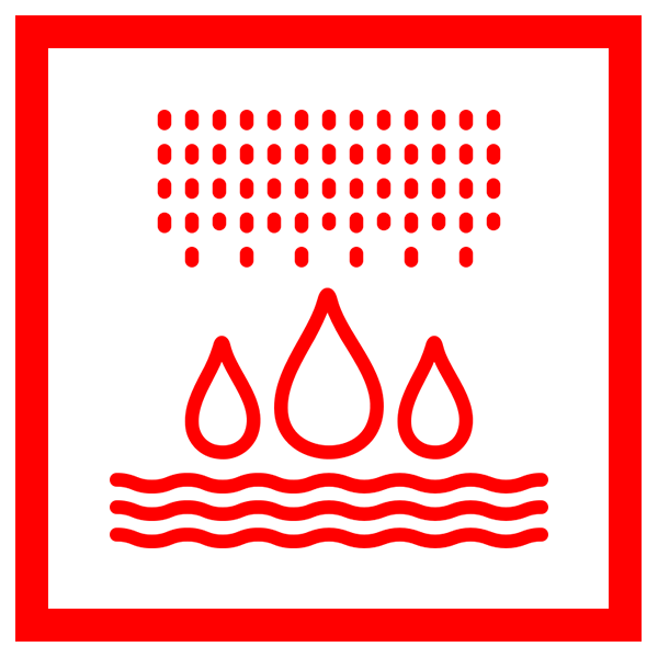 icon 001.png