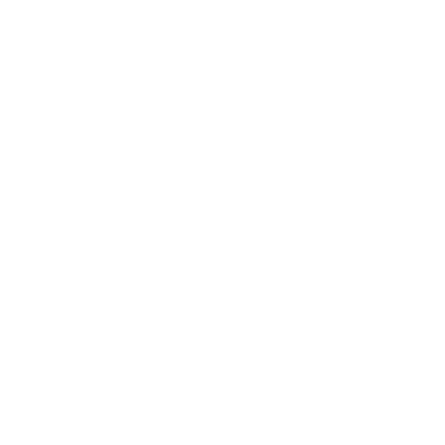 call now icon 001 square.png