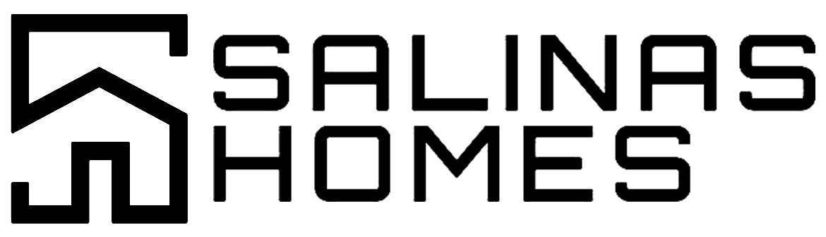 logo back.png