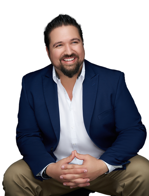 JacobWileyBranding9901 copy 001.png