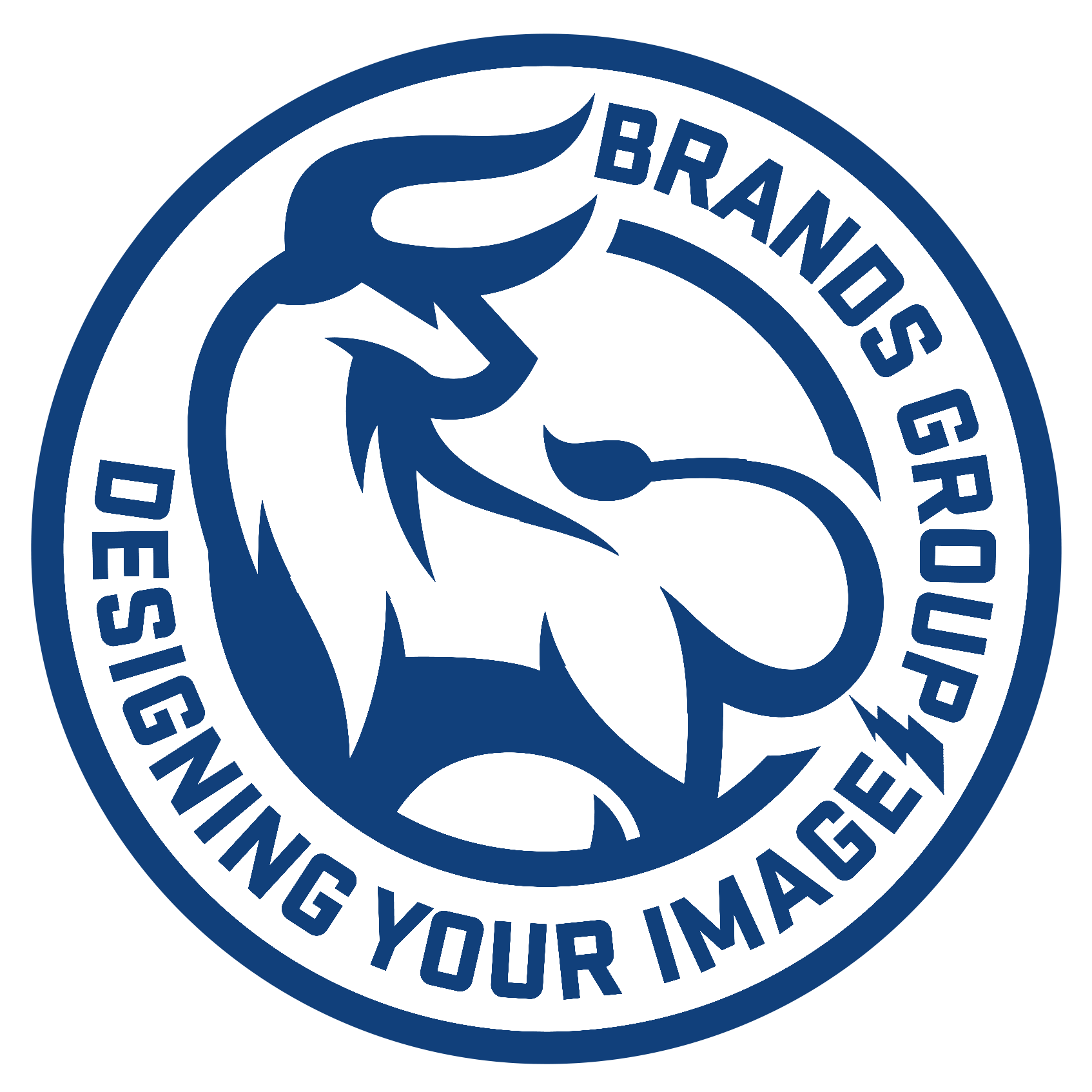 BRANDS GROUP LOGO DESIGNING 004.png