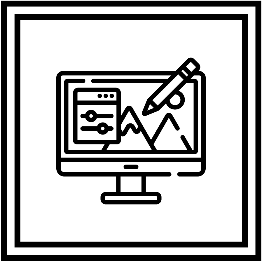 DEISGN 001 SQUARE.png
