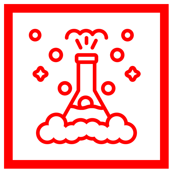 icon 002.png