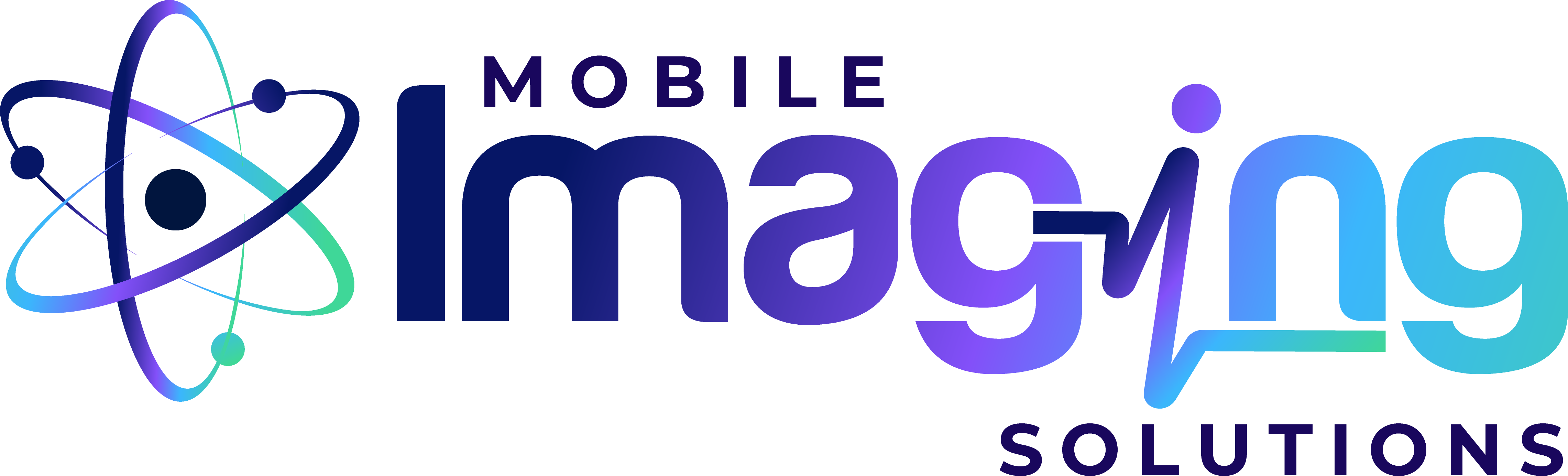 mobileimaging-logo-web-RGB.png
