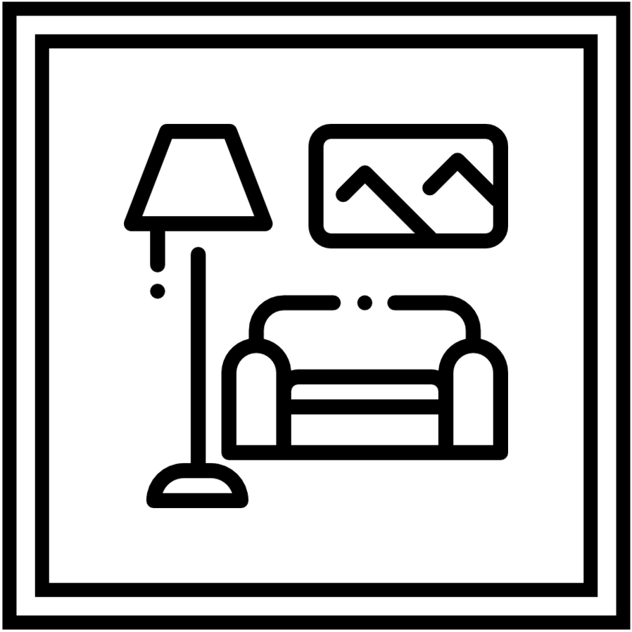 virtual staging.png