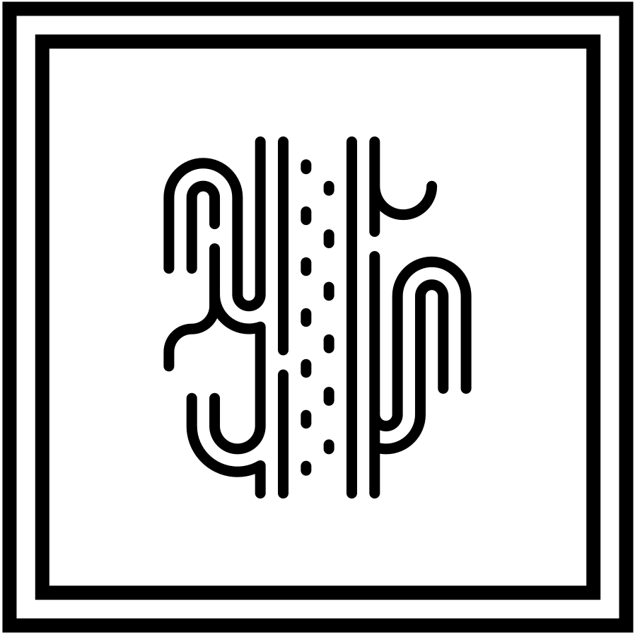 2 005-vascular.png
