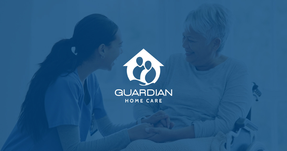Guardian Home Care LLC photo 1 in Mcallen