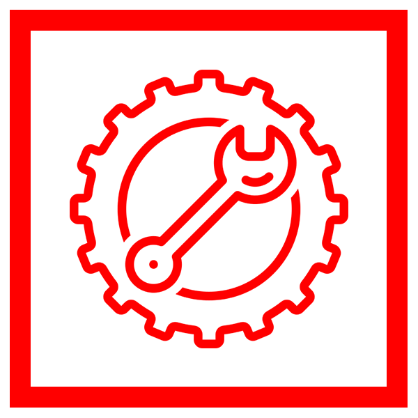 icon 004.png