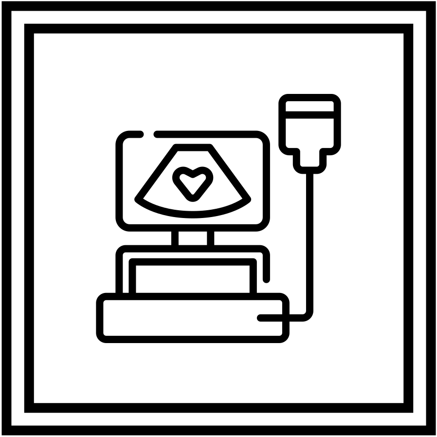 6 001-echocardiogram.png
