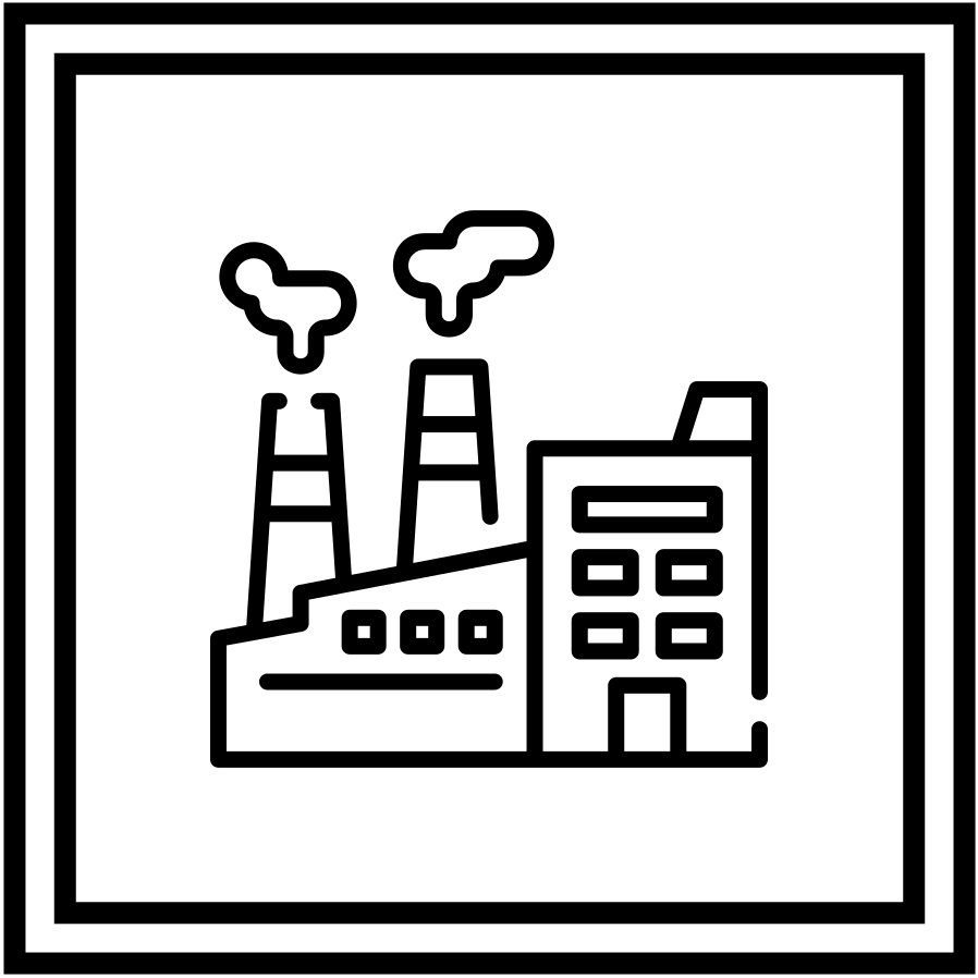 industrial icons.png