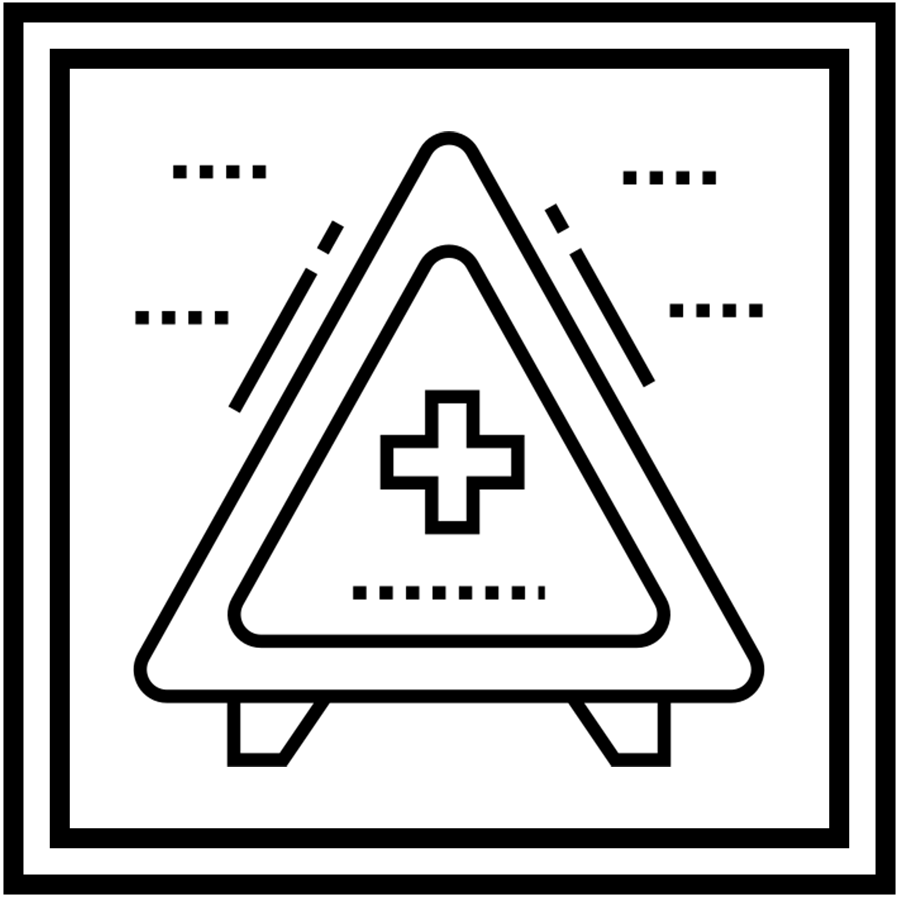 natural.png
