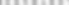 bernhardt_vanderbyl_logo_black.png