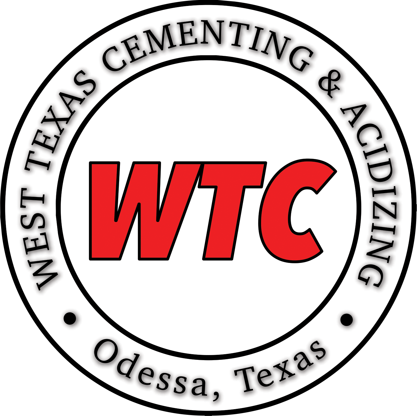 WTC Logo V01-01.png