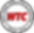 WTC Logo V01-01.png