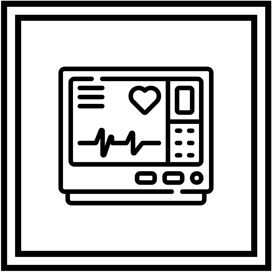 4 003-electrocardiogram.png