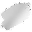 BioBLANCO.jpg