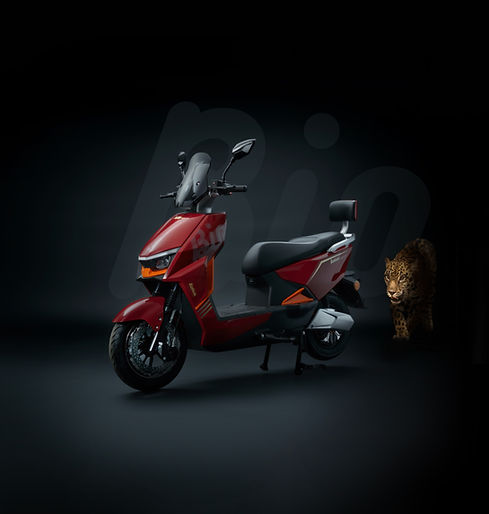 JaguarElite3.jpg