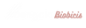 BENGALA-logo blanco.png