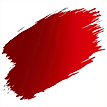 BioCarmin.png