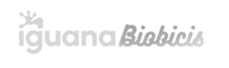 Logo IGUANA blanco.png