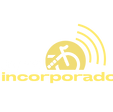 gps.png