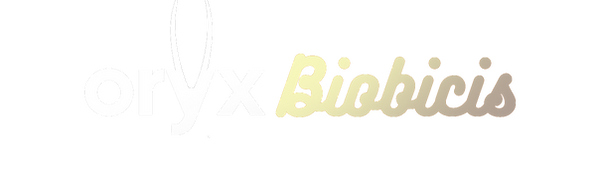 oryxLOGOBLANCO web.png