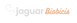 JaguarLogo BLANCO.png