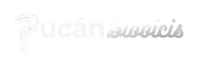 Logo TUCAN blanco 2.png