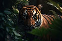BEngalaWeb2.jpg