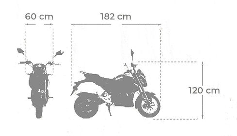 Dimensiones-Rhino.jpg