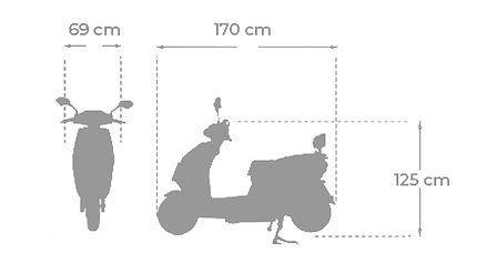 Dimensiones-ORYX.jpg