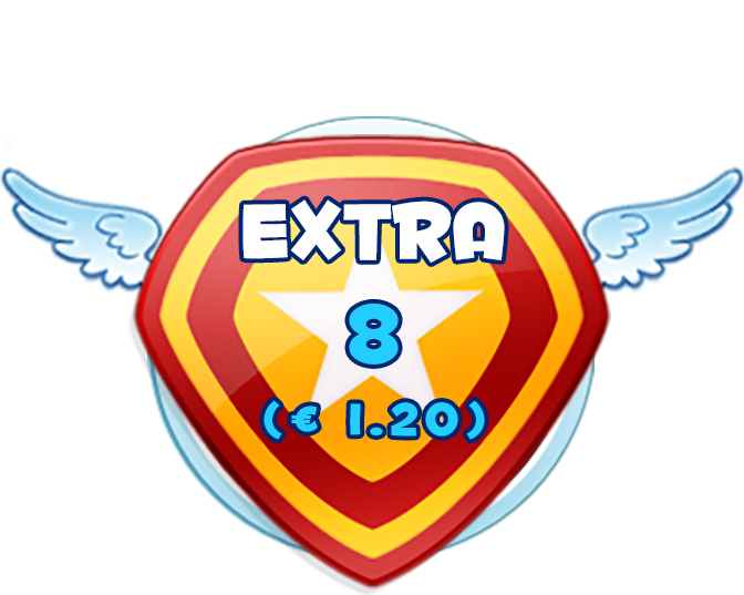 flyingpigs_symbol_lowcost