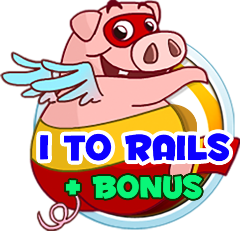 flyingpigs_symbol_1torails_bonus