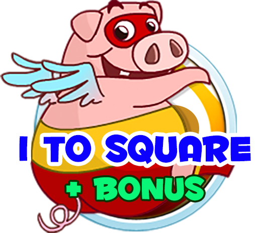 flyingpigs_symbol_1tosquare_bonus