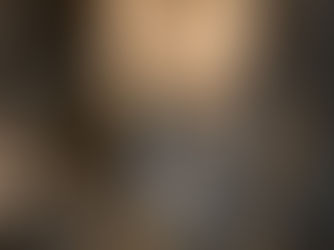 Monthly Highlights - April 2024 - Shoolpaneshwar Wildlife Sanctuary